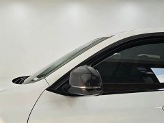 BMW X4 2022 xDrive 30i M Sport Package - ფოტო 14