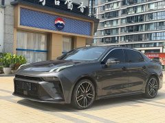 Lynk & Co Geely Lynk & Co 03 2.0T Diesel DCT Pro - ფოტო 1