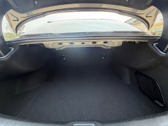 Lynk & Co Geely Lynk & Co 03 2.0T Diesel DCT Pro - ფოტო 10
