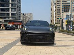 Lynk & Co Geely Lynk & Co 03 2.0T Diesel DCT Pro - ფოტო 2