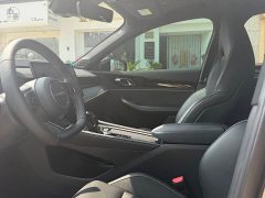 Lynk & Co Geely Lynk & Co 03 2.0T Diesel DCT Pro - ფოტო 4