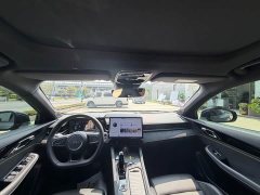Lynk & Co Geely Lynk & Co 03 2.0T Diesel DCT Pro - ფოტო 6
