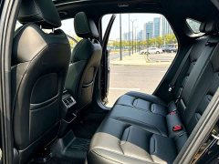Geely Xingrui 2.0T Diesel Luxury - ფოტო 8