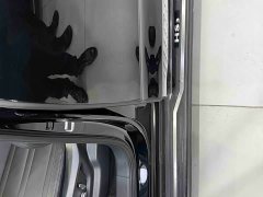FAW Red Flag HS3 PHEV 2024 115km Dynamic Edition - ფოტო 6