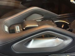Mercedes-Benz GLE Coupe 2020 GLE 350 4MATIC Coupe SUV Luxury - ფოტო 14