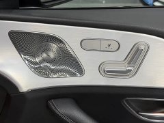 Mercedes-Benz GLE Coupe 2020 GLE 350 4MATIC Coupe SUV Luxury - ფოტო 15