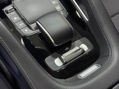 Mercedes-Benz GLE Coupe 2020 GLE 350 4MATIC Coupe SUV Luxury - ფოტო 19