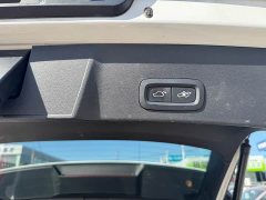 Volvo XC40 B3 Smart Remote Luxury Edition - ფოტო 12