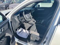 Volvo XC40 B3 Smart Remote Luxury Edition - ფოტო 3