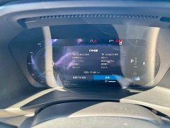 Volvo XC40 B3 Smart Remote Luxury Edition - ფოტო 7
