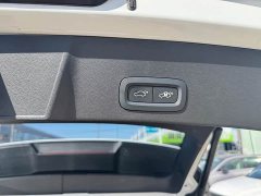 Volvo XC40 B3 Smart Remote Luxury Edition - ფოტო 10