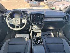 Volvo XC40 B3 Smart Remote Luxury Edition - ფოტო 5
