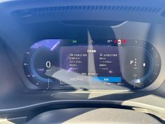 Volvo XC40 B3 Smart Remote Luxury Edition - ფოტო 7