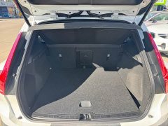 Volvo XC40 B3 Smart Remote Luxury Edition - ფოტო 9