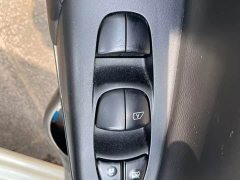Nissan Sylphy Classic 1.6XL CVT Luxury - ფოტო 12