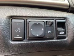 Nissan Sylphy Classic 1.6XL CVT Luxury - ფოტო 13