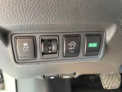 Nissan Sylphy Classic 1.6XL CVT Luxury - ფოტო 14