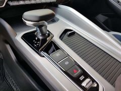 Geely Xingrui 2.0T Diesel Premium - ფოტო 13