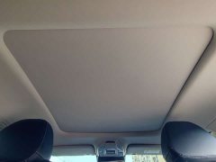 Geely Xingrui 2.0T Diesel Premium - ფოტო 14
