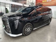 GAC Aion S Plus E9 Super Fast Charging Champion - ფოტო 5