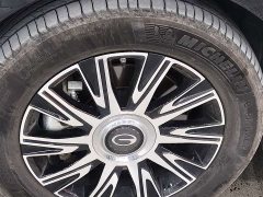 GAC Aion S Plus E9 Super Fast Charging Champion - ფოტო 6