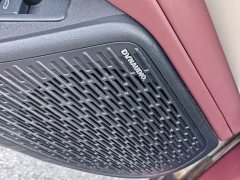 BYD Dolphin DM-i 1.5T 121km Premier - ფოტო 11