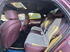 BYD Dolphin DM-i 1.5T 121km Premier - ფოტო 6
