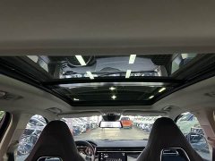 Lynk & Co Geely Lynk & Co 01 2.0T Diesel Two-Wheel Drive Pro - ფოტო 15