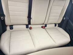 Volkswagen Lavida 1.5L Automatic Fashion Edition - ფოტო 14