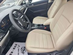Volkswagen Lavida 1.5L Automatic Fashion Edition - ფოტო 4