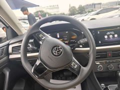 Volkswagen Lavida 1.5L Automatic Fashion Edition - ფოტო 7