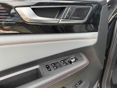 Volkswagen Teramont X 530 V6 AWD Premium Flagship Edition - ფოტო 10
