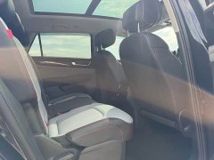 Volkswagen Teramont X 530 V6 AWD Premium Flagship Edition - ფოტო 13