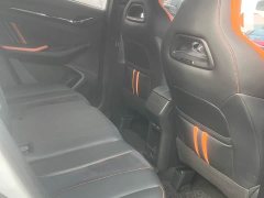 Changan Oushang X5 2021 1.5T DCT Elite - ფოტო 5