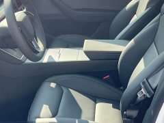 Tesla Model Y Long Range Rear-Wheel Drive - ფოტო 5