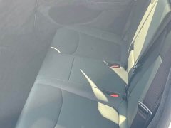 Tesla Model Y Long Range Rear-Wheel Drive - ფოტო 8