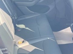 Tesla Model Y Long Range Rear-Wheel Drive - ფოტო 9
