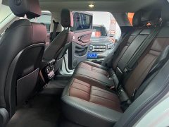 Land Rover Range Rover Evoque 2023 Evoque L 249PS Luxury Edition - ფოტო 4