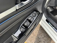 Nissan Teana 2021 2.0L XL Comfort - ფოტო 14