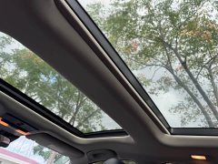 Nissan Teana 2021 2.0L XL Comfort - ფოტო 8