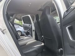 Audi Polo Plus 1.5L Automatic Colorful Tech Edition - ფოტო 8