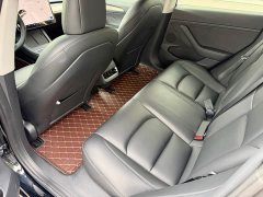 Tesla Model 3 Standard Range RWD Upgrade - ფოტო 12