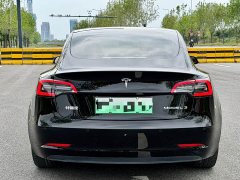 Tesla Model 3 Standard Range RWD Upgrade - ფოტო 5