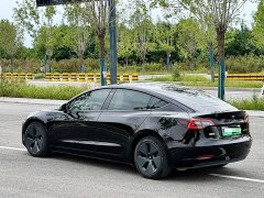 Tesla Model 3 Standard Range RWD Upgrade - ფოტო 6