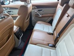 Jetour Jietu X70 PLUS Zhuge 1.6T DCT Wolong 7-Seater - ფოტო 5