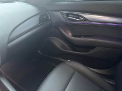 Cadillac CT5 28T Urban Sport Edition - ფოტო 10
