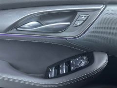 Cadillac CT5 28T Urban Sport Edition - ფოტო 11