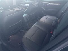 Cadillac CT5 28T Urban Sport Edition - ფოტო 15