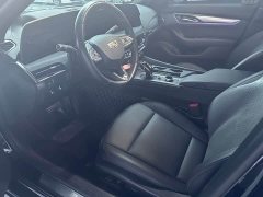 Cadillac CT5 28T Urban Sport Edition - ფოტო 6
