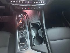 Cadillac CT5 28T Urban Sport Edition - ფოტო 9